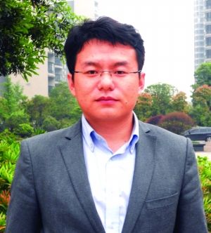 聚信美家居世紀城廚衛(wèi)品牌老總助你輕松打造完美廚房