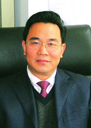 櫥柜直供價不到5折