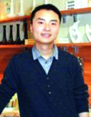 櫥柜直供價不到5折