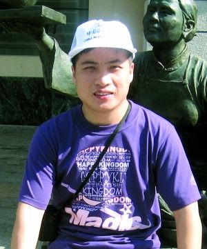 櫥柜直供價不到5折