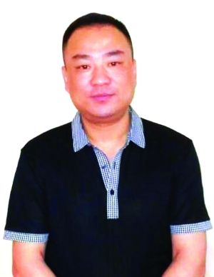 櫥柜直供價不到5折